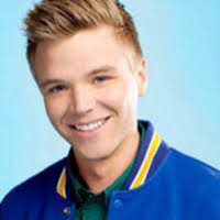 🔥 Awkward MBTI Personality Types