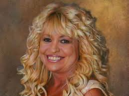 Fundraiser by Cory Cook : In Loving Memory of Darla Cook