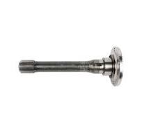 Mercedes Drive Shaft 3463530635 9423530135 A3463530635 A9423530135