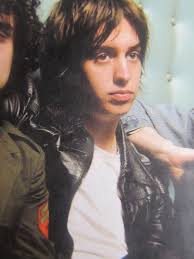 Run To The Rescue With Love And Peace Will Follow Lyrics Julian Casablancas Julian Casablancas The Strokes Lyrics The Strokes