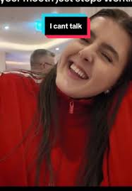 Ella Hewitt Accountant