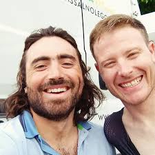 Ricardo Rincón Gallardo (@rickierincon25) · San Antonio, TX