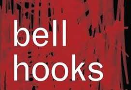 Bell hooks' feminism is for everybody is the antidote to every 'when's international men's day?!' tweet. Bell Hooks Intellectual Feminist Theorist Writer And Activist Riot Room