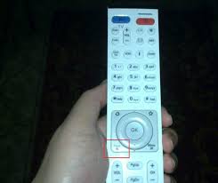 How to install kodi on firestick/fire tv. Install Apps Pada Hypptv Ec6106v5 Secara Manually Welcome To Dinobytes Official Site