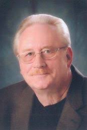 Obituary information for Fred Ray Fulbright