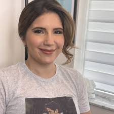 TOP 10 BEST Makeup Services in Hialeah, FL