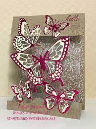 As i mentioned a couple of days ago, i will be using this die mod flower background. 210 Cards With Acetate Clear Card Stock Ideas Cards Clear Card Acetate Cards