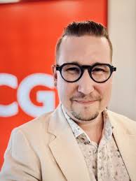 Nu är jag äntligen konsult