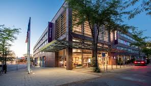 Premier inn sucht trotz des gegenwindes aus der stadt tavistock nach möglichkeiten und grundstücken. Hotels In Deutschland Deutschland Hotels Premier Inn