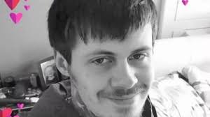 Two men convicted of murdering Aaron Pill over £400 debt