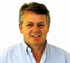 NAVICO STRENGTHENS GLOBAL MARKETING TEAM