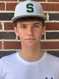 Hey look! This guy is a pretty familiar face around POP POP's! Let's go  Nate!