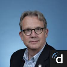 Dr. John S. Adams, MD