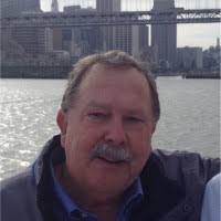 TGS Transportation: Employee Directory