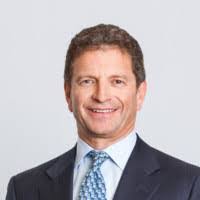 Michael Duncanson's Instagram, Twitter & Facebook