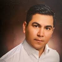 Uriel Ramos's Instagram, Twitter & Facebook