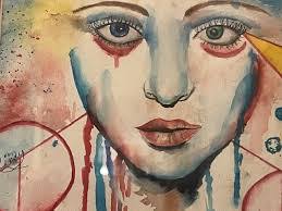 Amber Auten's Instagram, Twitter & Facebook