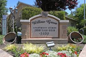 Check spelling or type a new query. Apartments For Rent In Modesto Ca Forrent Com