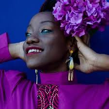 Diane Carlton Caribbean