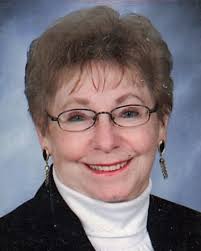 Janice Schwandt Obituary June 21, 2025