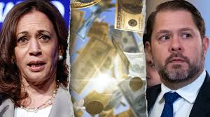 Morin & Company Properties Inc.