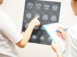 2djgame bishoujo moe mikocon flowertradewinds ftw guishen 鬼神 getchu dlsite maniax dmm gyutto 同人 新作 特典 美少女 萌え torrent nyaa sukebei. è„³ãƒªãƒ³ãƒ'è…«ã¨ã„ã†ç—…æ°—ã¯ã©ã®ã‚ˆã†ãªç—‡çŠ¶ãªã®ã‹