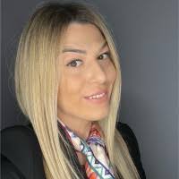 100+ "Ignjatić" profiles