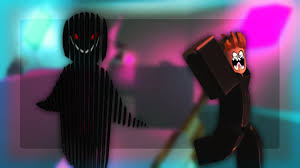 Roblox Scary Accessory O O Sleep Paralysis Demon Youtube