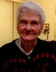 名前。生年。死亡年。「Find a Grave」 メモリアル