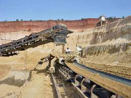 Morocco to Produce Phosphates for Next 700 years: Experts - Morocco World  News