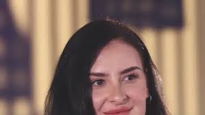 Milliókat lopott vak áldozatától a bankár