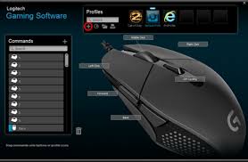 Configuring a logitech gaming keyboard with logitech gaming software. Download Logitech Gaming Software 64 32 Bit For Windows 10 Pc Free