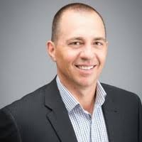 50+ "Burden" profiles