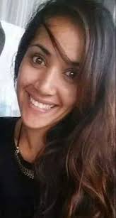 Whanau and Friends are Invited to the Unveiling of.. Ashley Gardiner Sunday  25th October 2020 (Her darling Babygirl Kanye's 13th Birthday