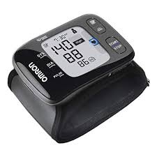 Smb provides the best omron bp monitor price. Compare Omron Hem 6232t Hem 6232t Bp Monitor Price In India Comparenow