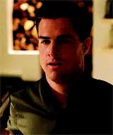 1) CSI Preferences: How you meet