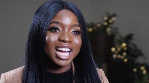 My District Attorney PA: Jacqueline Carter