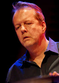 File:Ingrid Laubrock Quintet 9 maart 2013 BIM Amsterdam