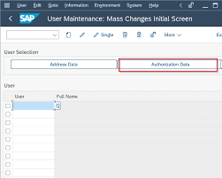 Unlock sap users password in oracle. How To View Locked Users In Sap