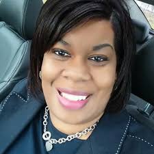 Corena Barajas (@BarajasCorena)