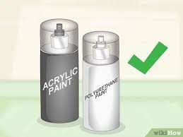 Contruímos piscinas de fibra de vidro da melhor qualidade. Como Pintar Fibra De Vidro Com Imagens Wikihow