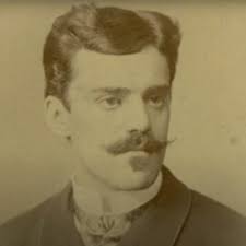 Poreklo prezimena, selo Gornji Karin (Obrovac)