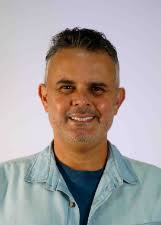 Juninho (1.416), Léo do Social (1.331), Renê (1.070), saiba quem são os 15  vereadores eleitos em Itabirito