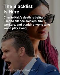 What is the meaning of "wag the dog" in American politics?