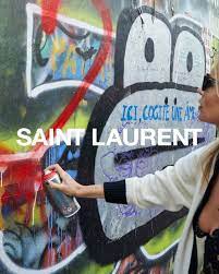 Kate Moss Rocks Serge Gainsbourg Saint Laurent Ss 2021 Ads Anne Of Carversville Nuestras fuentes mas atrevidas y originales para un graffiti callejero o un mural. serge gainsbourg saint laurent ss 2021