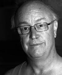 Kelvin Stephens's Instagram, Twitter & Facebook