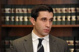 Hampden DA's office to review altercation between High School of Commerce  student, Springfield police officer