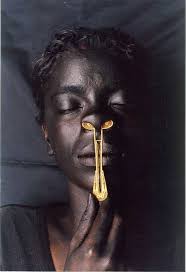 Bildergebnis für Liliana Angulo