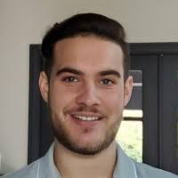 2000+ “Joffė” profiler