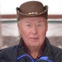 Richard Godbout's Instagram, Twitter & Facebook